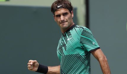 ATP Halle: Federer prešiel cez Zvereva do štvrťfinále