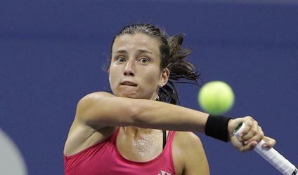 WTA Mallorca: Sevastovová porazila vo finále Görgesovú