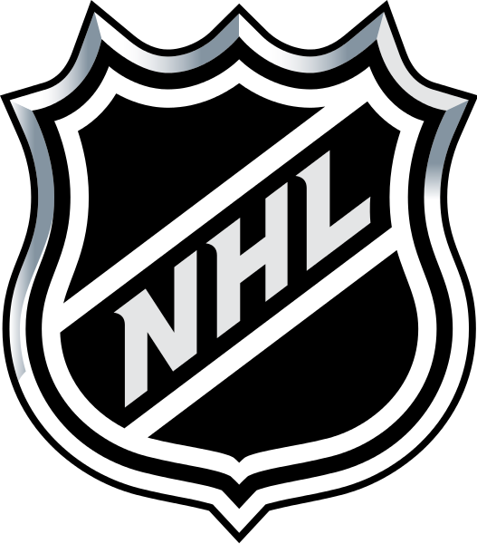 logo NHL