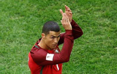 Video: Portugalsko rozobralo Nový Zéland a je v semifinále