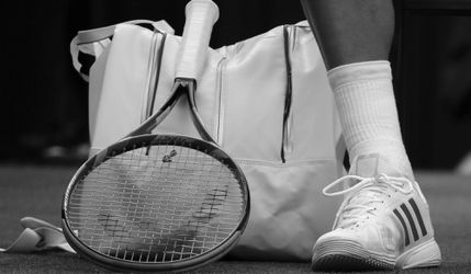Zomrel bývalý austrálsky tenista Peter Doohan