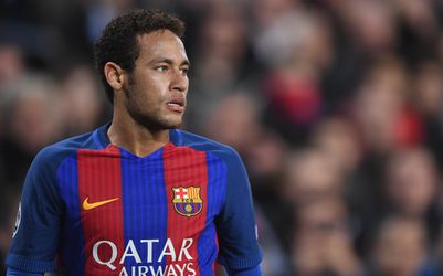 Sumu 222 miliónov za Neymara španielska La Liga zamietla. Čo bude nasledovať?