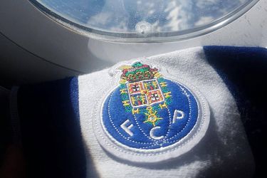 UEFA tvrdo potrestala FC Porto za porušenie finančnej fair play