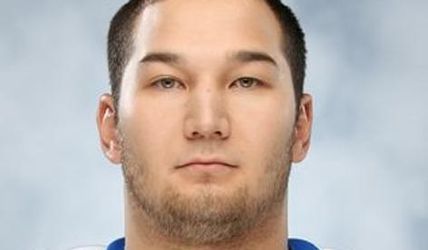 V KHL má doživotný dištanc, Ryspajev sa chce dostať do zámoria