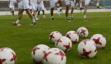 Od ministerstva školstva sa na infraštruktúru najviac ujde futbalu