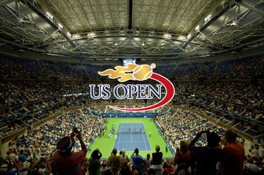 Na US Open otestujú časomieru proti zdržiavaniu medzi podaniami