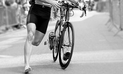 Triatlon: Na podujatí Ironman Rakúsko zomrel pretekár