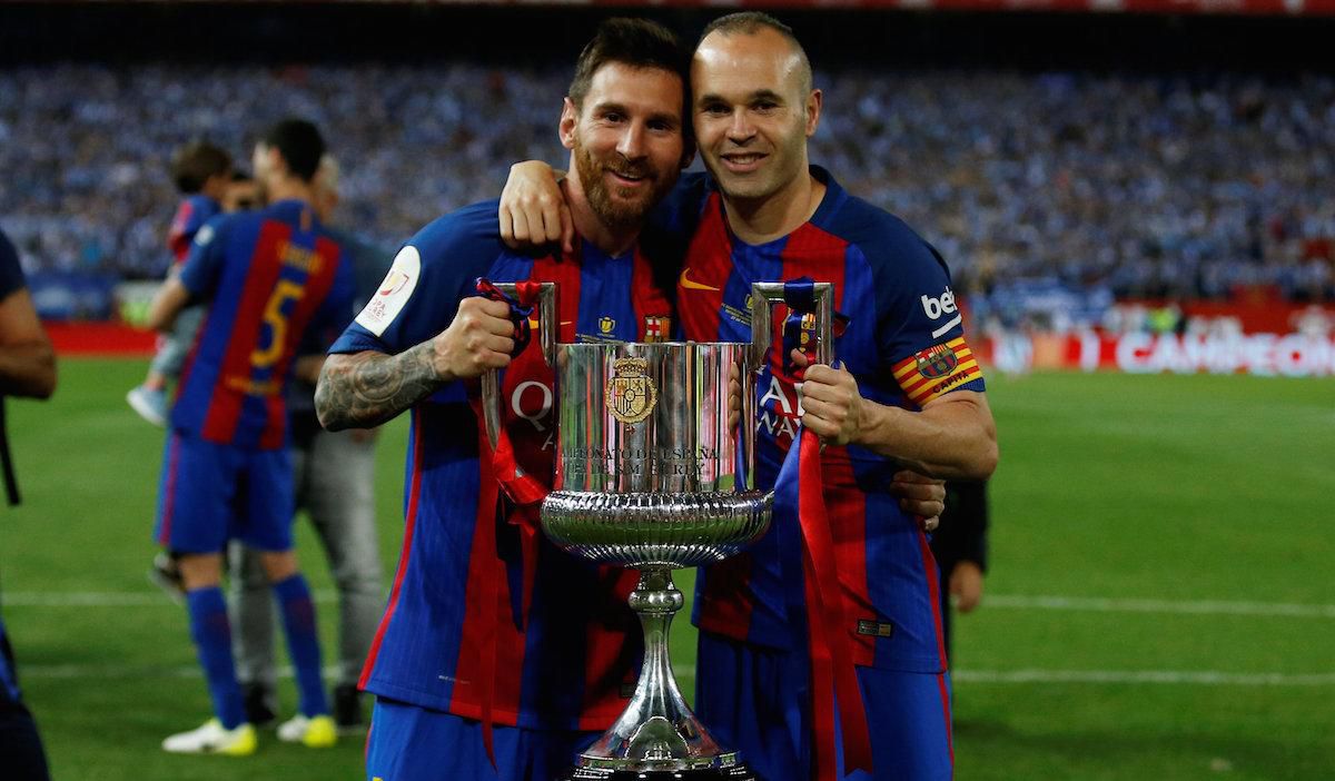 fc barcelona copa del rey