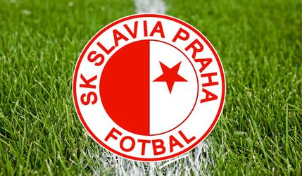 Slavia Praha s vysokou pokutou za porušenie licenčných pravidiel