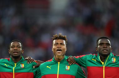 Africký pohár národov možno už za účasti 24 krajín
