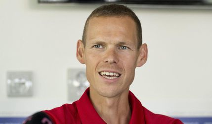 Prípad Matej Tóth: Odchýlka neznamená automaticky doping