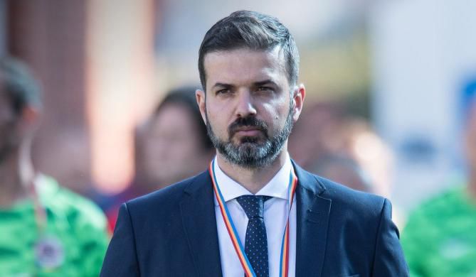 Andrea Stramaccioni