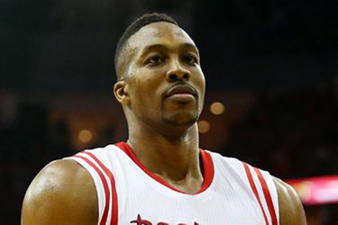 NBA: Atlanta poslala Howarda do Charlotte výmenou za dvoch hráčov