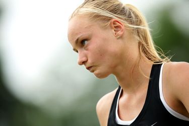 WTA Gstaad: Šramková postúpila do osemfinále dvojhry
