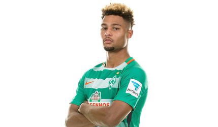 Gnabry z Werderu Brémy putuje k majstrovi Bundesligy