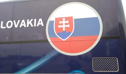 Slovensko sa dočkalo nápravy, ale Poliaci sa hanbe aj tak nevyhli