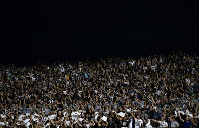 Partizan bude hrať dva zápasy Európskej ligy bez divákov