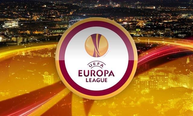 Europska liga pekne logo nove nove