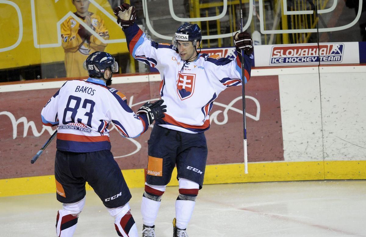 Slovensko Svajciarsko Martin Bakos Andrej Kudrna apr17 SITA