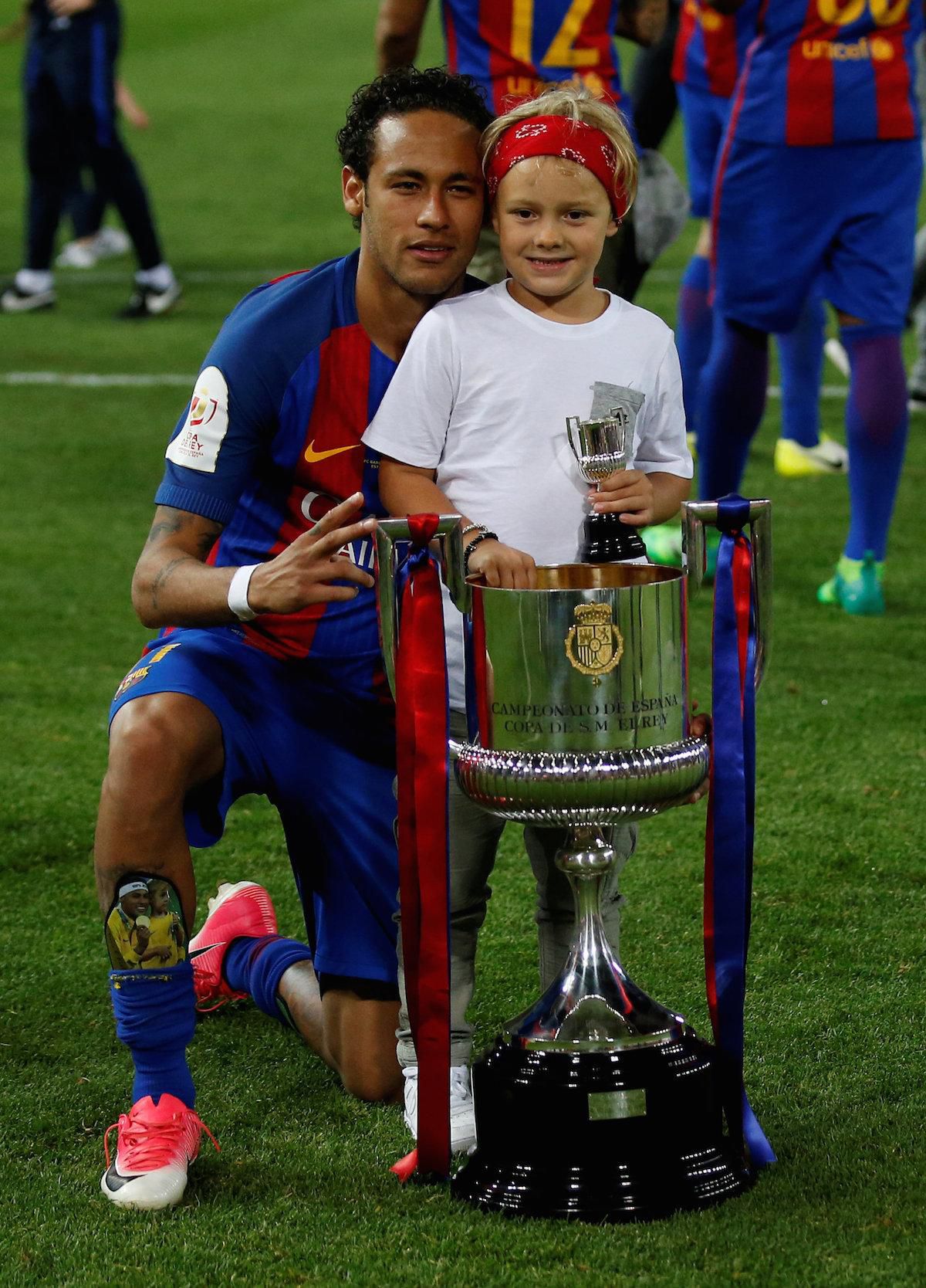 fc barcelona copa del rey