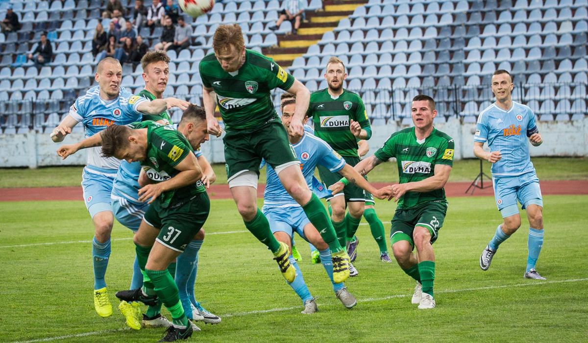 sk slovan bratislava, fc tatran presov, maj2017, futbal, fortunaliga