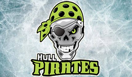 Anglický Hull Pirates opúšťajú štyria hráči, medzi nimi aj dvaja Slováci