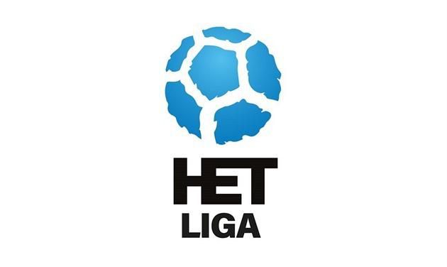 HET liga