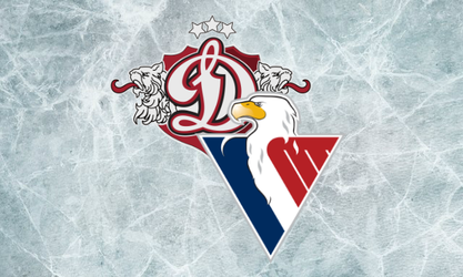 Slovan Bratislava prehral aj s Dinamom Riga