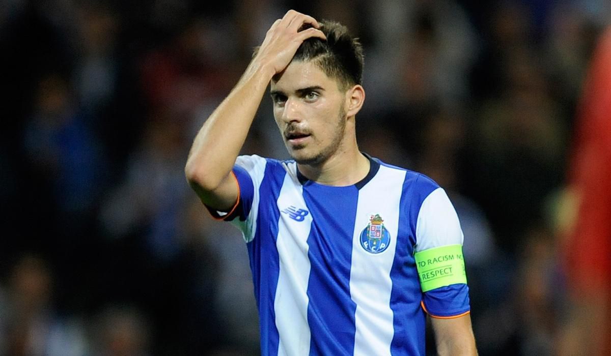 Ruben Neves