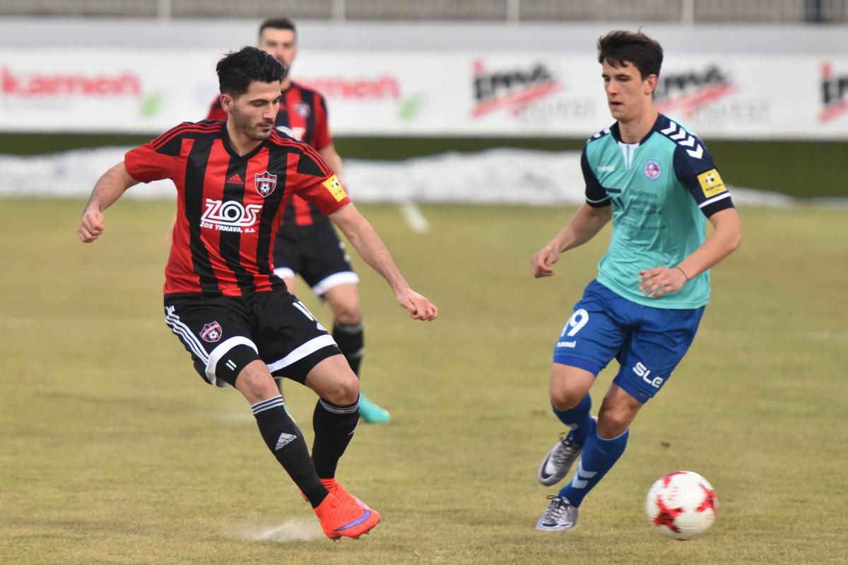 spartak trnava, fk senica, fortunaliga, feb2017