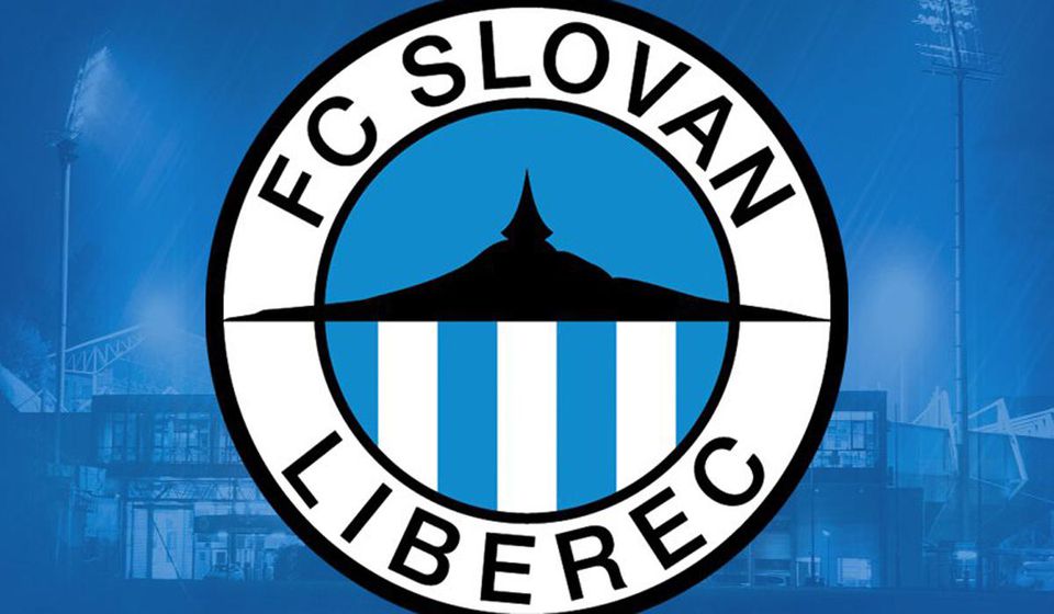 FK Slovan Liberec