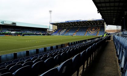 Anglický klub FC Portsmouth má nového majiteľa