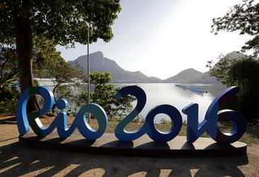 Rio 2016 sa topí v miliónových dlhoch, MOV mu odmieta pomôcť