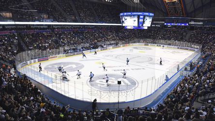 Splnená je len 1/4, HC Slovan sa konečne musí dohodnúť. O čom sa už rozhodlo a na čo sa ešte čaká?