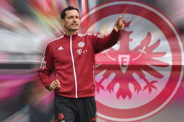 Frankfurt má nového trénera. Úspechy zbieral aj v Bayerne