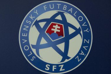 Slovenský futbal sa dočkal: Sieň slávy slávnostne otvoria 22. marca