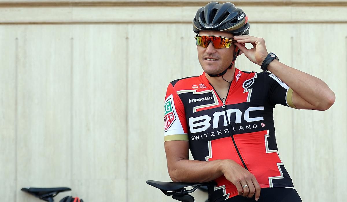 Greg van Avermaet, BMC Racing Team, gettyimages