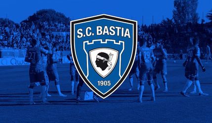 Bastia zažalovala výtržníkov: Budú vylúčení na maximálny možný čas