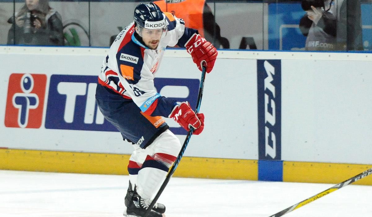 Martin Bakos, Slovensko, reprezentacia, Slovakia Cup, feb17, TASR