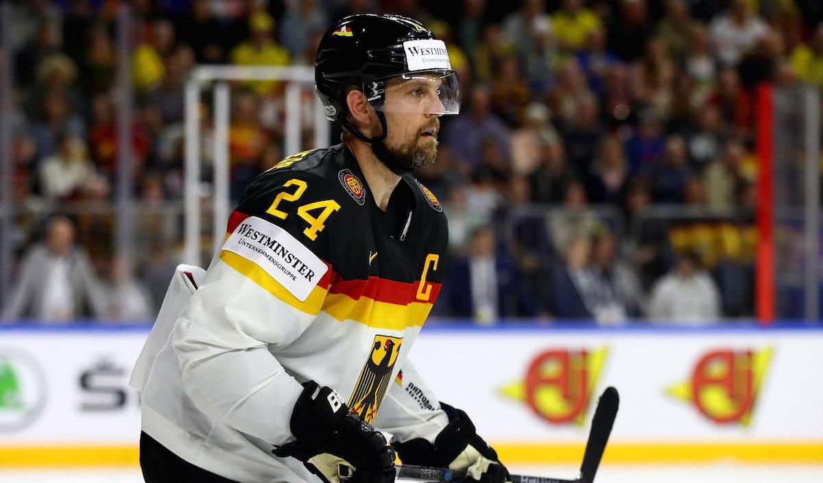 denis seidenberg nemecko