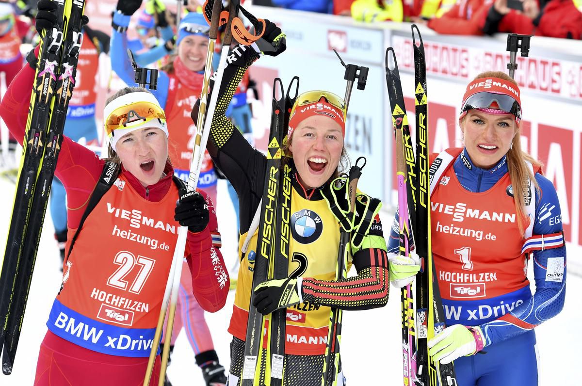 koukalova, dahlamier, biatlon, feb2017