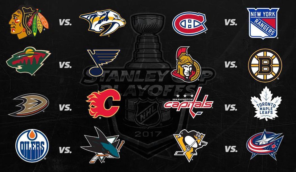 Stanley Cup, Play-off, apr17, nhl.com