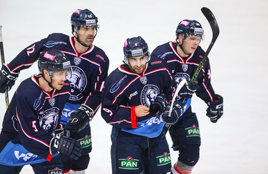 Tradičný súper Slovana opúšťa KHL