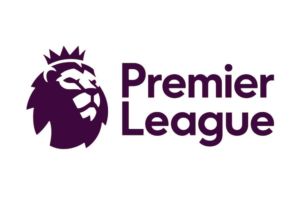premier league nove logo