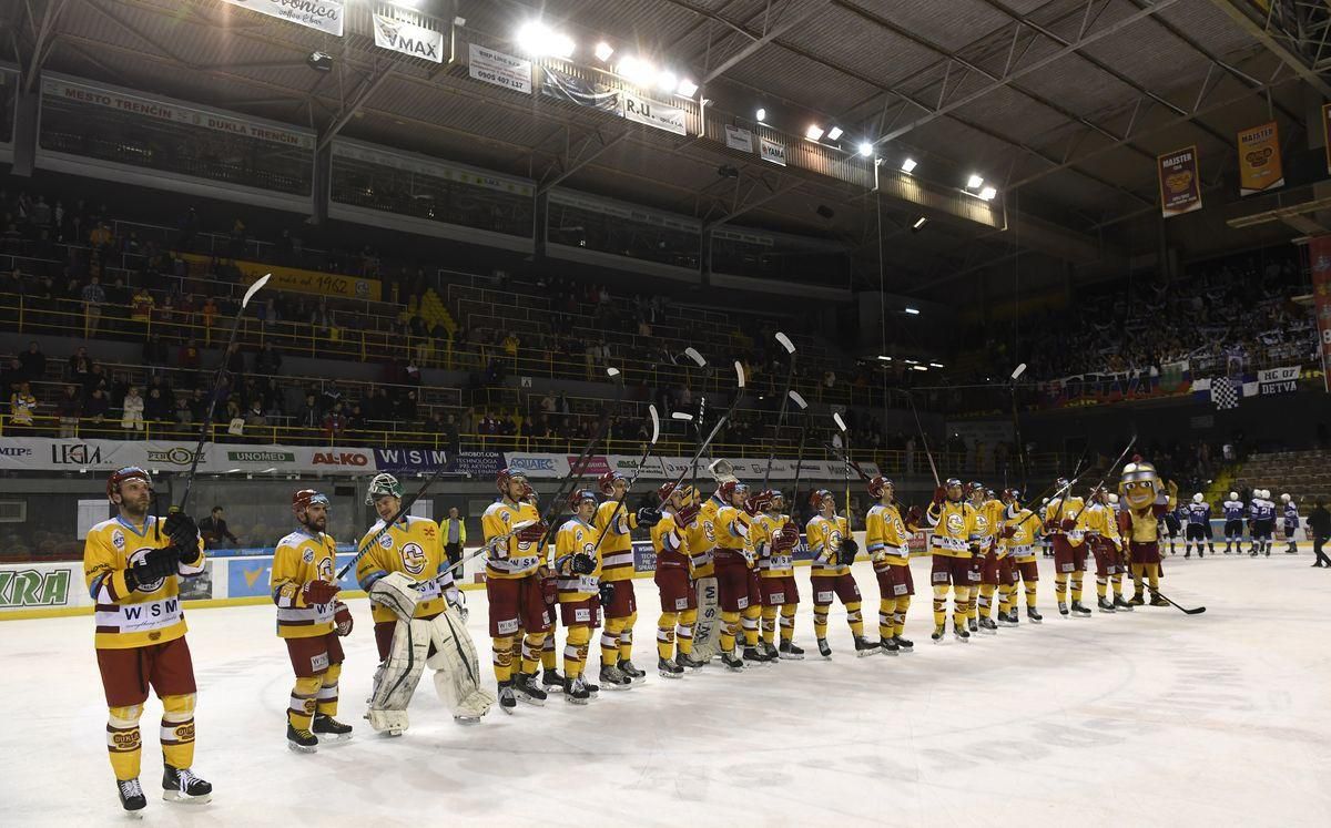 Dukla Trencin HK 07 Detva apr17 TASR