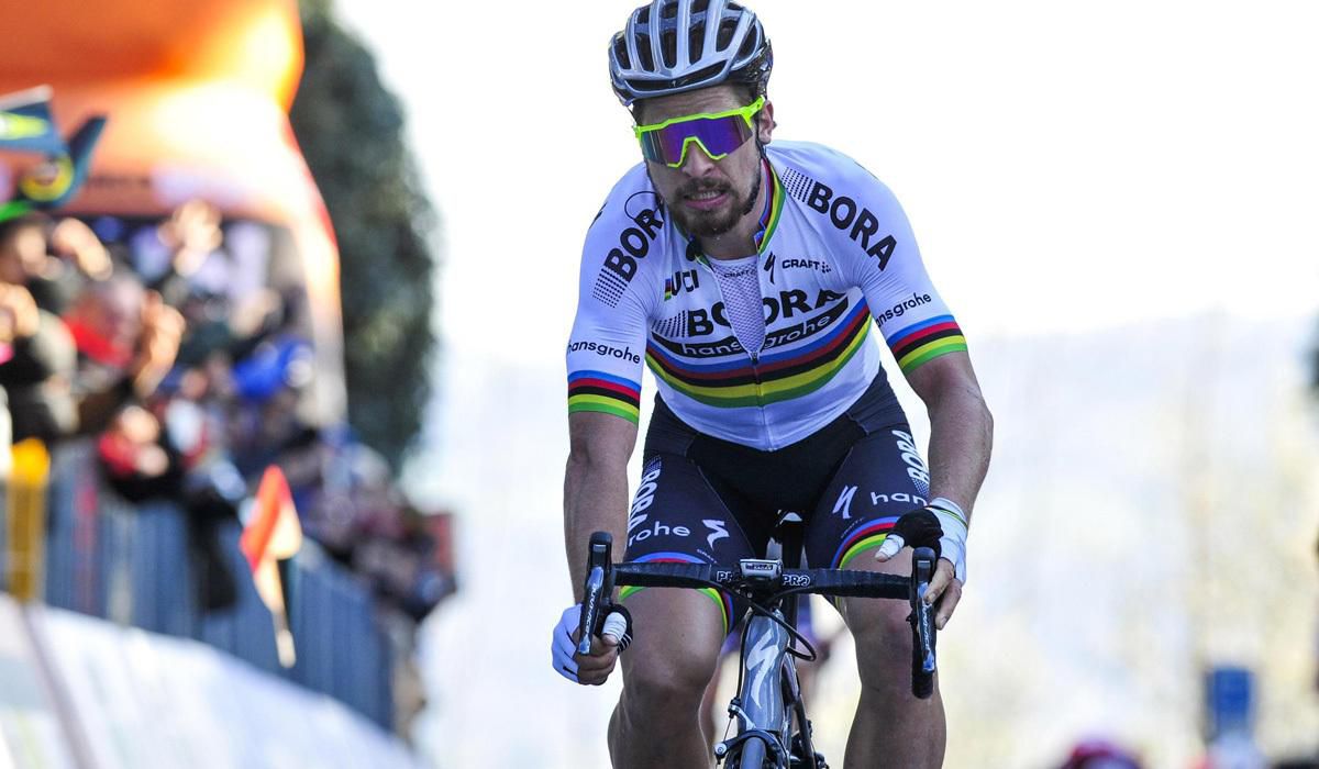 peter sagan, cyklistika, apr2017