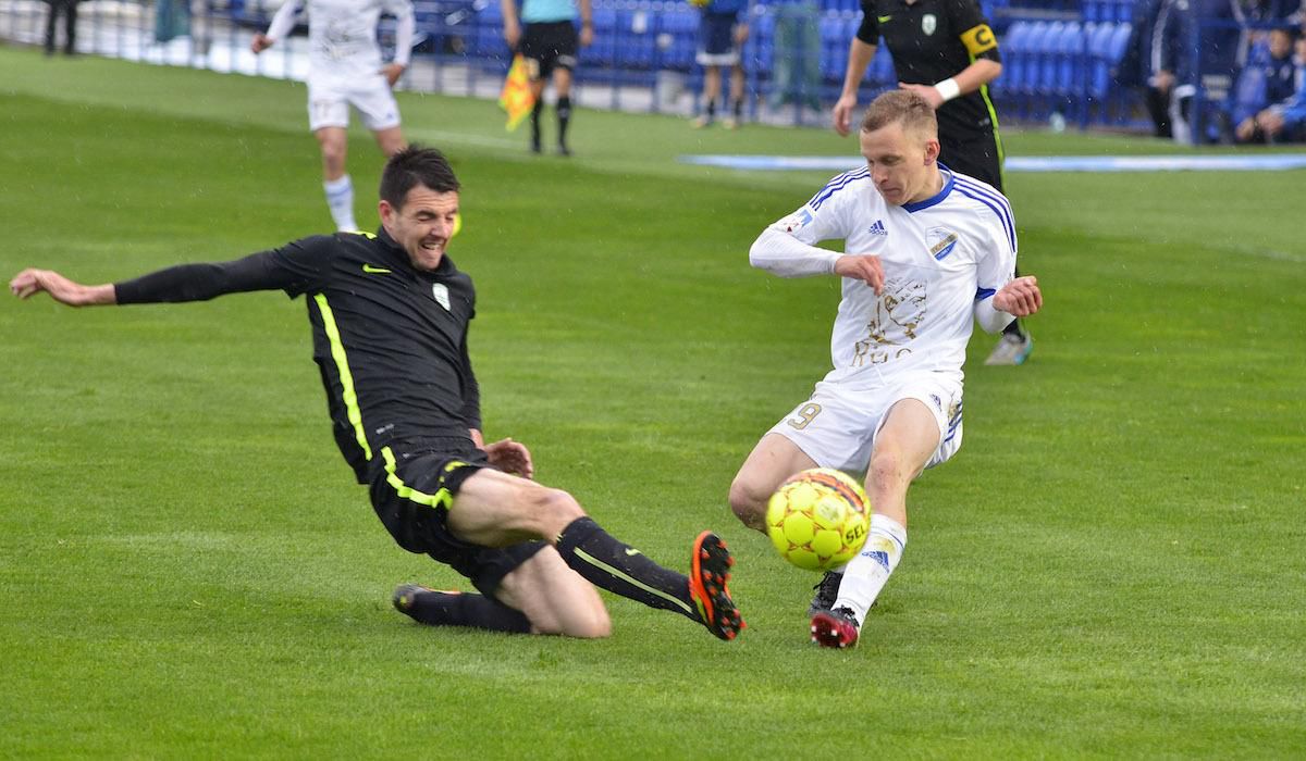 Viktor Matas, FK Poprad, MFK Skalica, apr17, SITA