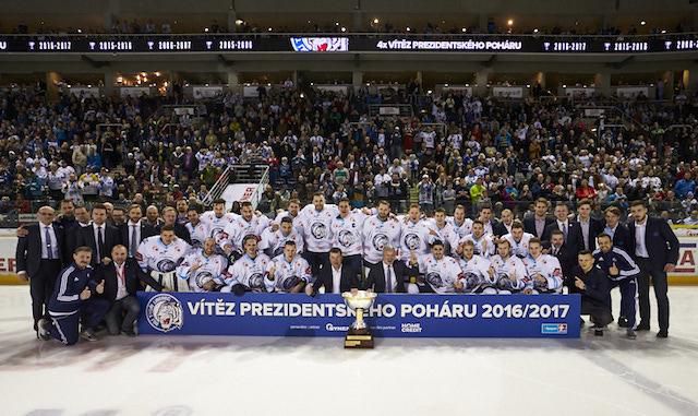 hc bili tigri liberec vitaz zakladnej casti 2016/17