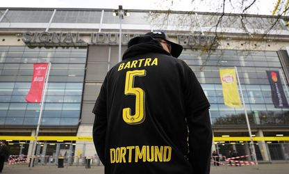 Obavy z Dortmundu sa potvrdzujú: Nemecké úrady to povedali nahlas