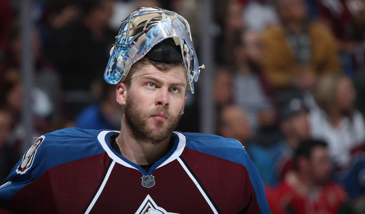 semion varlamov colorado